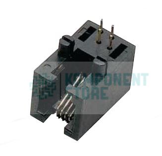 L-KLS12-135-4P4C-1-01