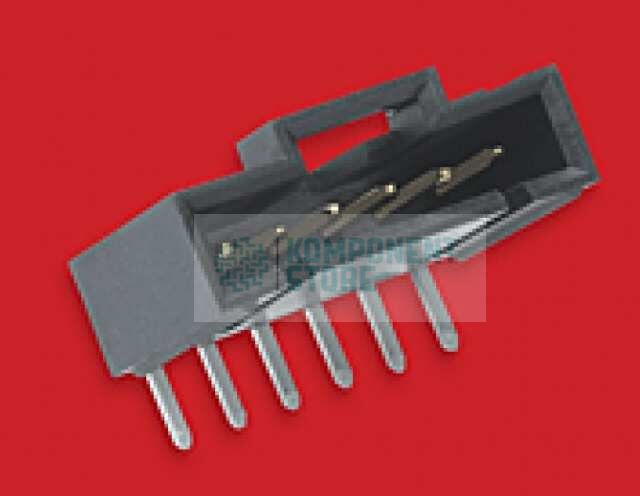 MOLEX-0705530002