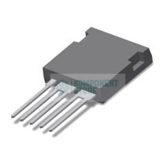 IXTF280N055T
