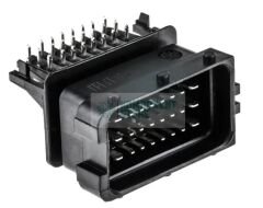 HCCPHPE24BKA90F