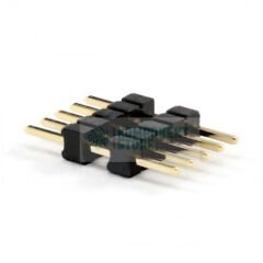 L-KLS1-218C-2.5-1-11-S-2