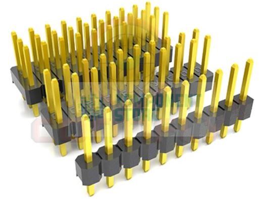 DS1021-1X4SF11-B