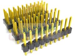 DS1021-1X4SF11-B