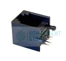 L-KLS12-124-6P4C-W/O-1-1