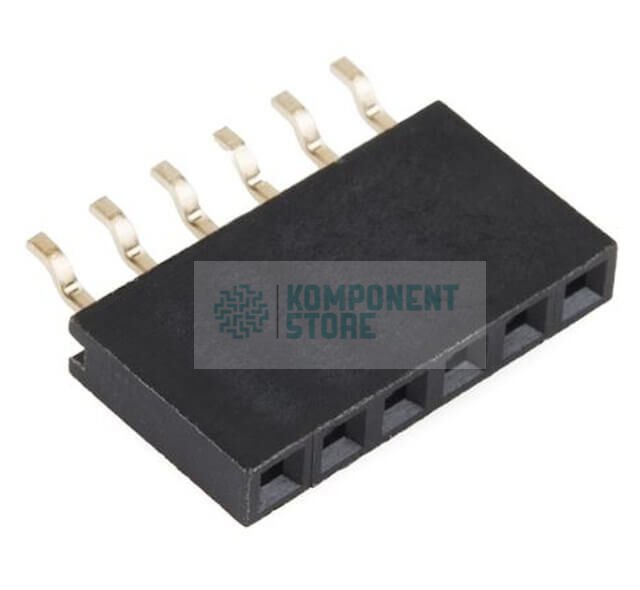 L-KLS1-208G-1-08-RT-R-T1