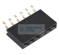 L-KLS1-208G-1-08-RT-R-T1