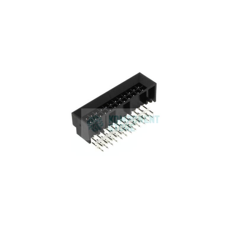 L-KLS1-XM1-3.00-2X12-RL