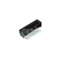 L-KLS1-XM1-3.00-2X12-RL