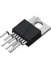 TOP260YN TO-220-7C PMIC - AC/DC DÖNÜŞTÜRÜCÜ ENTEGRE
