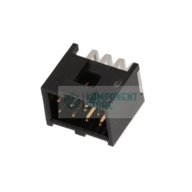 MOLEX-901303208