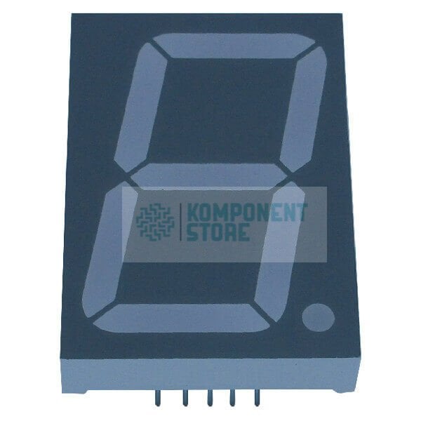 E2-1150-AUR-1-CT