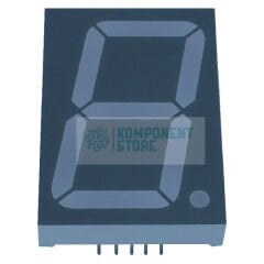 E2-1150-AUR-1-CT