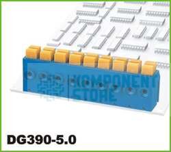DG390-5.0-05P-12-00AH