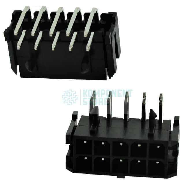 L-KLS1-XM1-3.00-2X05-R