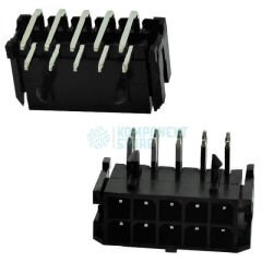 L-KLS1-XM1-3.00-2X05-R
