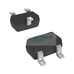 BC846BT TR PBFREE-
