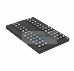 AS4C8M16D1-5BINTR