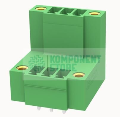 15EDGVTM-3.5-14P-14-00AH