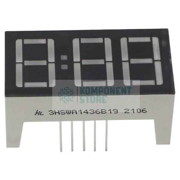3HSWA1436B19