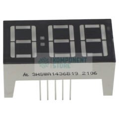 3HSWA1436B19