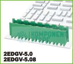 2EDGV-5.08-16P-14-100AH