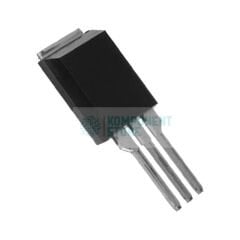 IXFV15N100P