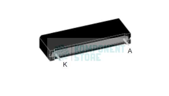 IXBOD1-34R799