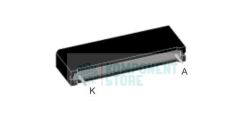 IXBOD1-34R799