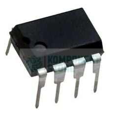 MC33262PG