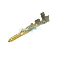 MOLEX-2066102