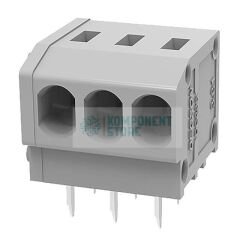 DG235W-3.81-03P-11-00AH