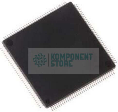 R5F5631BCDFP#V0