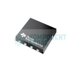CSD25402Q3A