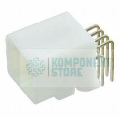 L-KLS13-CA002-08P-R