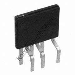 TOP265EG ESIP-7C PMIC - AC/DC DÖNÜŞTÜRÜCÜ ENTEGRE