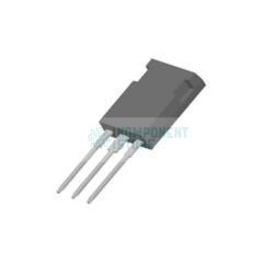 IXSR40N60B