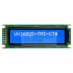 WH1602D-TMI-CT#