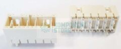 MOLEX-0919993474