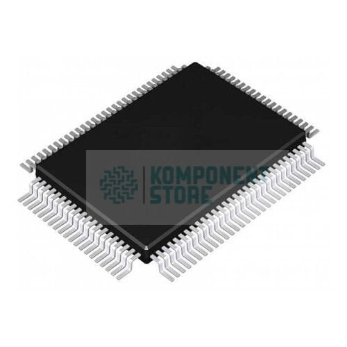 CY90F543GPF-GE1