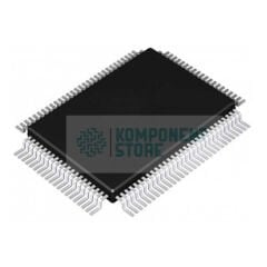 CY90F543GPF-GE1