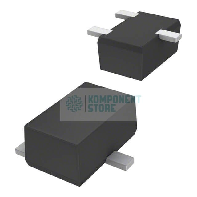 FK3506010L