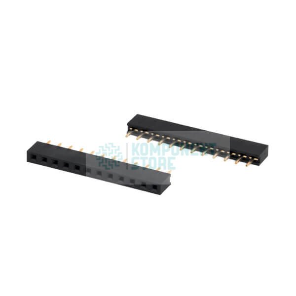 DS1023-1X12S22