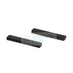 DS1023-1X12S22