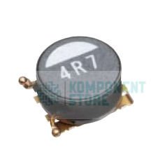 VLP8040T-6R8M