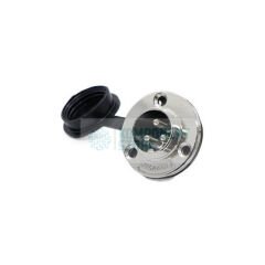 L-KLS15-225-M19-14M4