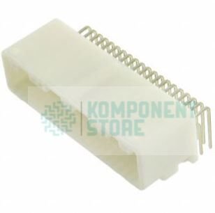 L-KLS13-CA002-40P-R