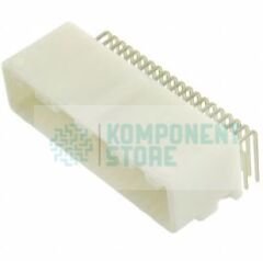 L-KLS13-CA002-40P-R