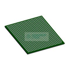MCIMX6S6AVM10AD