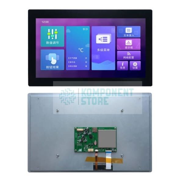 DMG19108C156_03WTC