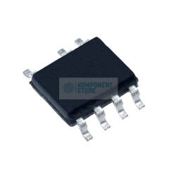 PN8016SSC-R1B